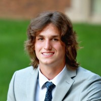 Mason Pusateri