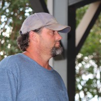 Justin Cowan