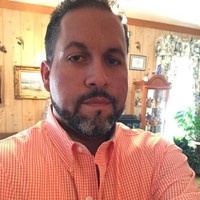 David Figueroa