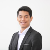 Eduardo Jose Escalante Matallana