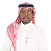 م. عبدالرحمن عبدالله مبروك ال مطير