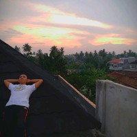 Bobi Rizki