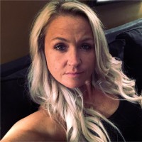 Angela Gullatt