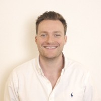 Alex Grieves