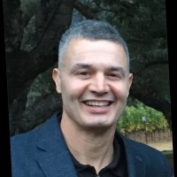 Manny Cicchetti