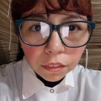 Johanna Junco