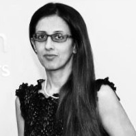 Sarbjit Nagra