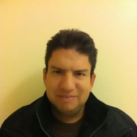 Heber Viera