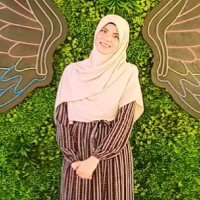 Donya Esmail
