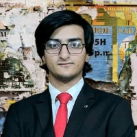 Salman Umar