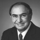 Robert Philibosian