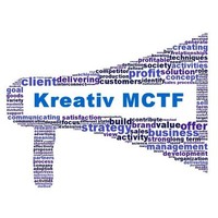 Kreativ MCTF