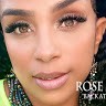 Rose Marie Smith