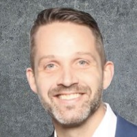 Adam Koetter