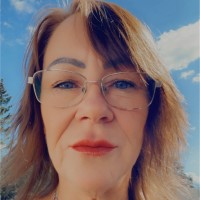 Teija Metsälehto