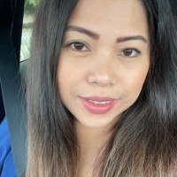 Marsy Abuda
