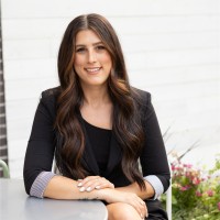 Stephanie Piddington