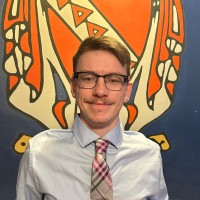 Kaleb Schroeder