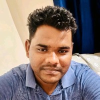 Vinayak Bhalekar