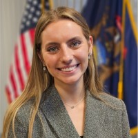 Avery Maslowski