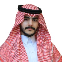 Mohammed Alghumayti
