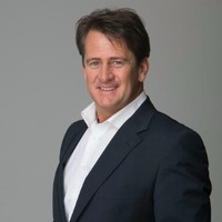 Pieter Henn