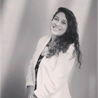 Gaete Leyla