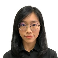 Karen Fang