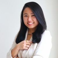 Leslie Ann Chiu-Cai