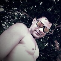 Clayton Ribeiro Ribeiro