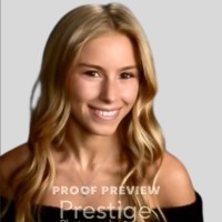 Julia Nevins