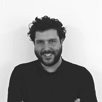 Turgay Muçuoğlu