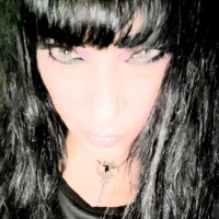 Isabelle Munz