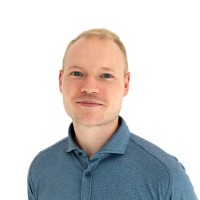 Jesper Kloster