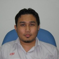 Mohamad Sofi