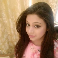Sujatta Sharma
