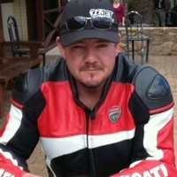 Daniel Cox