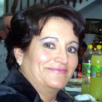 Rosario Prados Torres