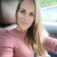 Carla Hoosemans