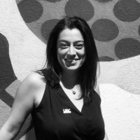Ezgi Yılmaz