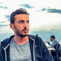 Tayfun Çerman