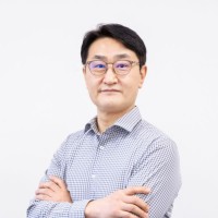 Dohan Lee