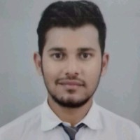 Habeeb khan