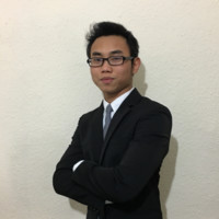 Muhammad Aiman Zulkifle