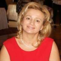 Brankica Rajak