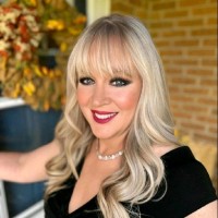 Kathy Burd Mattioli
