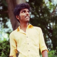 Sudharsun V