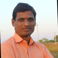 Macha Manoj Kumar