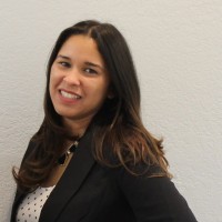 Pamela Gutierrez