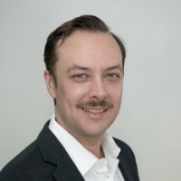 Aaron Selvaggi